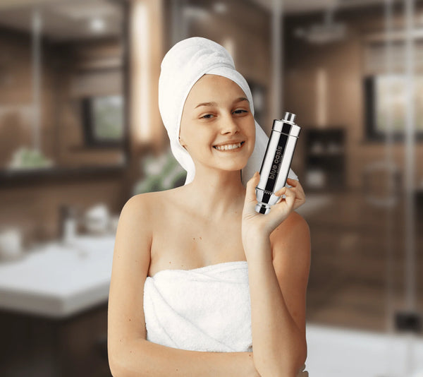 50% Off 2